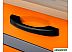 Стол-верстак Baumeister Бернд BTC-005 (оранжевый) Стол-верстак Baumeister Бернд BTC-005 (оранжевый)