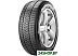 Автомобильные шины Pirelli Scorpion Winter 235/50R19 103H Автомобильные шины Pirelli Scorpion Winter 235/50R19 103H