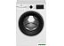Стиральная машина BEKO B3WFR572WB
