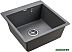 Кухонная мойка Paulmark Praktisch PM105152-DG
