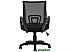 Кресло Stool Group TopChairs Simple (черный) Кресло Stool Group TopChairs Simple (черный)