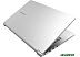 Ноутбук Maibenben P455 P4551SF0LSRE0 Ноутбук Maibenben P455 P4551SF0LSRE0