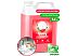 Средство для мытья посуды Grass Velly Sensitive Арбуз (5.2 кг) Средство для мытья посуды Grass Velly Sensitive Арбуз (5.2 кг)