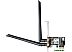 Wi-Fi/Bluetooth адаптер Cudy WE3000 1.0