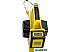 Ручная воздуходувка Karcher LBL 2 Battery Set 1.445-110.0 (с АКБ) Ручная воздуходувка Karcher LBL 2 Battery Set 1.445-110.0 (с АКБ)