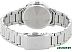 Наручные часы Citizen EQ9060-53E Наручные часы Citizen EQ9060-53E