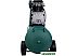 Компрессор Metabo Basic 250-50 W (601534000) Компрессор Metabo Basic 250-50 W (601534000)