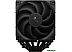 Кулер для процессора DeepCool AK620 Digital Pro R-AK620-BKAPMN-G