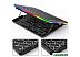 Подставка для ноутбука Evolution LCS-01 RGB