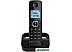 Радиотелефон TeXet TX-D5605A (черный) Радиотелефон TeXet TX-D5605A (черный)