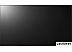 Информационная панель LG 86UL3J-B