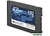 SSD Patriot Burst Elite 1.92TB PBE192TS25SSDR