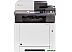 МФУ Triumph-Adler P-C2655w MFP