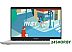 Ноутбук MSI Modern 14 C13M-836XBY Ноутбук MSI Modern 14 C13M-836XBY