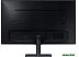Монитор Samsung S27A700NWI