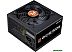 Блок питания Zalman ZM800-GV2SE Блок питания Zalman ZM800-GV2SE