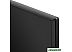 Телевизор StarWind SW-LED32BG200