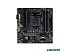 Материнская плата ASUS TUF Gaming A520M-Plus II