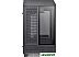Корпус Thermaltake The Tower 100 Mini CA-1R3-00S1WN-00