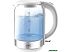 Электрический чайник JVC JK-KE1800