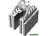 Кулер для процессора DeepCool AG620 R-AG620-BKNNMN-G-1