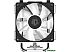 Кулер для процессора ID-Cooling SE-903-XT FRGB
