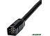 Датчик для эхолота Humminbird XM 9 HW MSI T