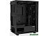 Корпус Zalman i4
