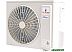 Сплит-система Vetero Tempo Inverter V-S09TAC (матовый)
