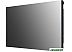 Дисплей для видеостен LG 55VSH7J-H