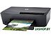 Принтер HP Officejet Pro 6230 ePrinter (E3E03A)