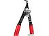 Съемник стопорных колец Milwaukee 4932492489