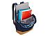 Рюкзак для ноутбука Case Logic Commence CCAM-1116-DRESSBLUE-CUMIN (3203848)