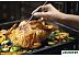 Электрический духовой шкаф Electrolux AssistedCooking SENSE 800 KOEBP39WX Электрический духовой шкаф Electrolux AssistedCooking SENSE 800 KOEBP39WX
