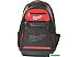 Рюкзак для инструментов Milwaukee Jobsite Backpack (48228200)