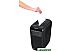 Уничтожитель документов Fellowes Powershred 60Cs (4606101)