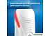 Набор электрических зубных щеток Oral-B SmartSmile 4400 Smart 4 + Aquacare 4 (белый)