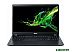 Ноутбук Acer Aspire 3 A315-34-P1QV NX.HE3ER.016