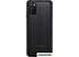 Смартфон SAMSUNG Galaxy A03s 32Gb (Black)