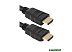 Кабель Defender HDMI-17 5.0 м