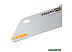 Ножовка Fiskars Pro PowerTooth 1062930 Ножовка Fiskars Pro PowerTooth 1062930