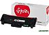 Картридж Sakura Printing SA106R04348 (аналог Xerox 106R04348) Картридж Sakura Printing SA106R04348 (аналог Xerox 106R04348)