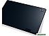 Планшет Lenovo Tab K10 TB-X6C6F 64GB ZA8N0012RU (синий)