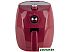 Аэрофритюрница Oursson AG3202/DC Аэрофритюрница Oursson AG3202/DC