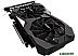 Видеокарта Gigabyte GeForce GTX 1650 D5 4G GV-N1650D5-4GD