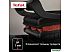 Электрогриль Tefal Optigrill+ GC717810