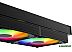 Система жидкостного охлаждения для процессора ID-Cooling FX240 INF Black