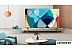 Телевизор iFFALCON iFF65U62
