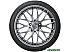 Автомобильные шины Tigar High Performance 205/60R15 91V