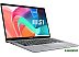 Ноутбук MSI Modern 15 F1MG-090XBY
